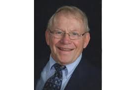 Ferrill Alderfer Obituary (1932