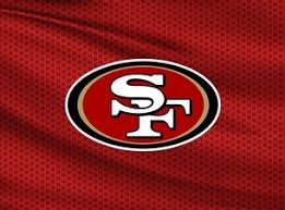 San Francisco 49ers vs. Tennessee Titans Tickets Dec 14, 2025 