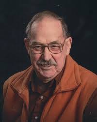 Obituary of Leo C. Turner