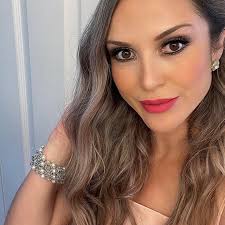 What is the source of noxious odor in Huntington Beach?