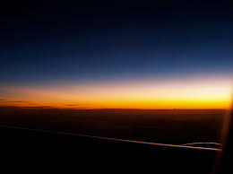 نتیجه جستجوی لغت [dawn] در گوگل