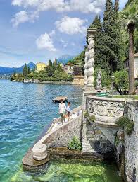Lake Como Italy In 2020 Travel Aesthetic Places To Travel Travel