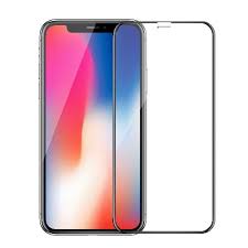 The iphone xs and iphone xs max (stylized and marketed as iphone xs and iphone xs max; Minutes