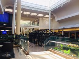 Those keen to wander the halls of yorkdale or sherway gardens have waited 12 weeks for this news. Special Offer Birks Jewellers Sherway Gardens Up To 60 Off