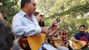 # foursquare © 2021 lovingly made in nyc, chi, sea & la. Erdal Erzincan Saz Kursu 2017 Geleneksel Piknigi Youtube
