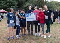 Abilis Walk/Run - 5K Run and 1 Mile Walk