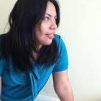 All that Jazz (Butler Cove, #3) by Natasha Boyd