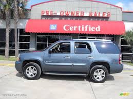 Image result for Stealth Gray 2007 GM