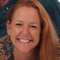 Renee Nix's Instagram, Twitter & Facebook