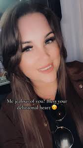 Karla Coates (@karlacoates)