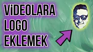 Make social videos in an instant: Videoya Logo Eklemek Videolara Nasil Logo Eklenir Kolay Ve Detayli Yol Hitfilm Express Youtube