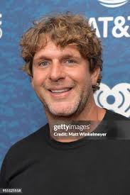 1,479 Matt Erwin Stock Photos, High-Res Pictures, and Images