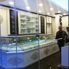 Eyup Alibey Koyu Aksemsettin Mah Han Sok No 10 A Tufan Mobilya Mutfak Kapi 2020 Mutfak Kapilar