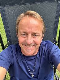 Hippie Hole Eglin Reservation in Okaloosa County📍