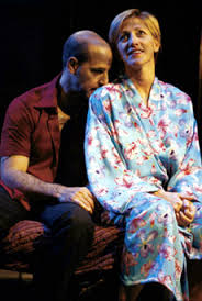 images?q=tbn:ANd9GcS-zLgRmHECmahb-qMItwyD7wzBwcJYlYOiZ4ZeQgmygM9DcVR_