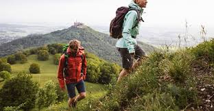 Sensationelle blicke vom zeller horn auf die burg hohenzollern inklusive. Bergfex Sehenswurdigkeiten Traufgange Premiumwandern In Albstadt Albstadt Ausflugsziel Sightseeing
