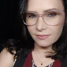 Hora de Aventura voltou ao McDonald's! Venha com seus filhos, sobrinhos,  amigos e divirtam-se com os novos brinquedos do #McLancheFeliz  #HoraDeAventura bit.ly/McLancheFeliz