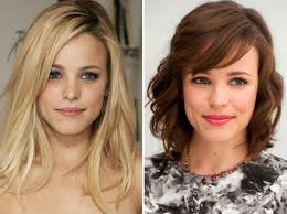 It managed to lighten my hair by about four levels to a brassy. Page Not Found Brunette To Blonde Edgy Hair Color Winter Blonde Hair