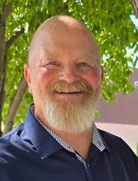 Don Williamson announces candidacy for Lamar City Council in Ward II : The  Prowers Journal