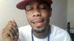 Marcus Duff 112 Cupid Rendition