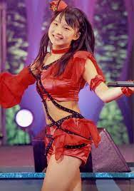2013110719133099f jpg 844 1 200 ピクセル 淑女 鞘師里保 女性アイドル