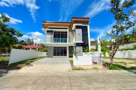 Brand new duplex house & lot for sale!!! Brand New House And Lot For Sale In Molave Highlands Consolacion Global One Realty