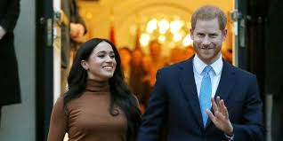 Everything we know about her new children's book. Prince Harry And Meghan Markle To Join Biden For Vax Live Concert