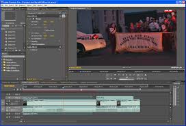 Up your video creation game by exploring our library of the best free video templates for premiere pro cc 2020. Torrent Premiere Pro Premiere Image By Alysegrbzg