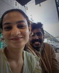 Alan mathew shibu (@_the_oct_lvr6_10__) • Instagram photos and videos