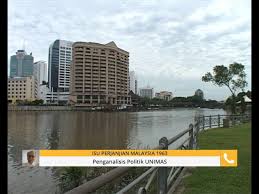 Jabatan penerangan malaysia 422 views2 months ago. Isu Perjanjian Malaysia 1963 Ma63 Youtube