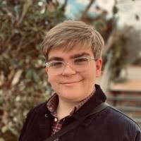 50+ "Geada" profiles