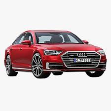 Research audi a8 car prices, specs, safety, reviews & ratings at carbase.my. Audi A8 3d Models For Download Turbosquid