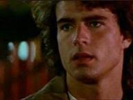 It is a quiz about general knowlage of … 59 The Lost Boys Trivia Questions Answers Movies L P