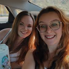 Beautiful family memories