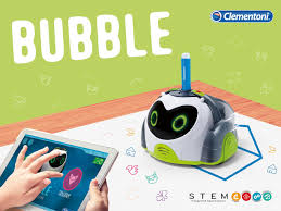 It has a boatload of features and is easy to setup. Bubble Robot For Android Apk Download