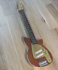 Pin On Music Toolbox