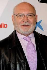 Huevos revueltos (1982)