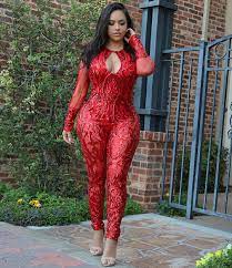 825,246 likes · 110,905 talking about this. 762 Likes 26 Comments Fiorella Zelaya Misssperu On Instagram I M Not Perfect But I M Loyal Sequin Jumpsuit Long Sleeve Fashion Red Jumpsuit
