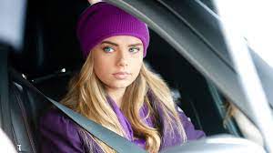 Голубая лагуна / the blue lagoon (1980). Indiana Evans Blue Lagoon The Awakening Cast Lifetime