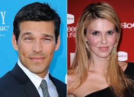 Eddie cibrian news, gossip, photos of eddie cibrian, biography, eddie cibrian girlfriend list 2016. Eddie Cibrian Refuses To Let Children Appear On Real Housewives With Ex Brandi Glanville Huffpost Life