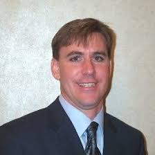 I'm Both": How I Succeed in Both Multifamily and Land Deals