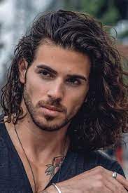 Pin On Hair Ideas