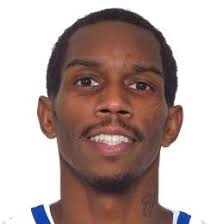 Grindavik Roster, Schedule, Stats (2022-2023)