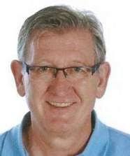 ANASTASIO PEDRO SANTOS YANGUAS