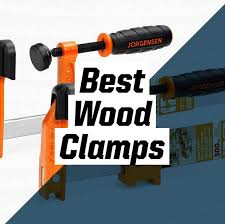 Mar 30, 2021 · tip: The 8 Best Wood Clamps In 2021 Wood Clamp Recommendations