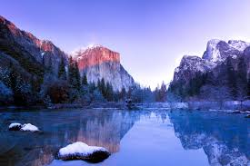Zion national park has many other short day hikes which are great to explore the park, its rock formations, vivid colors, and beautiful foliage. Winter Glamping At Zion National Park Amy Draheim Travel Blog