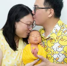 Hmm, I had higher expectations. But Happy Birthday Niantic! 🍰 Track  Events: https://leekduck.com/events/