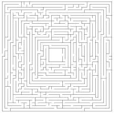 Check spelling or type a new query. Free Printable Mazes For Kids All Kids Network