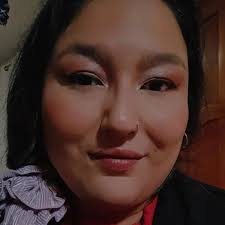 Romina Ignacia Solis Reveco