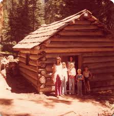 We did not find results for: Sequoia National Park Where My Love Of The Outdoors Began 100 Peaks